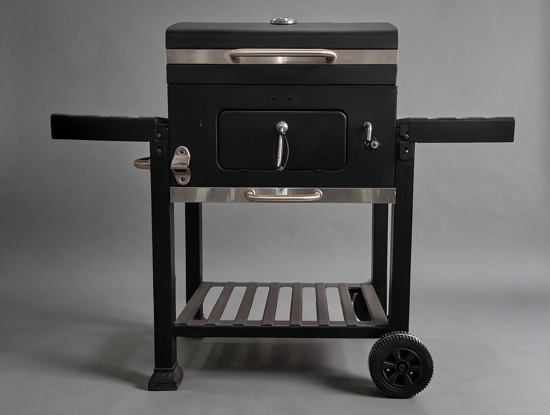 Dietrich Cabinet 300