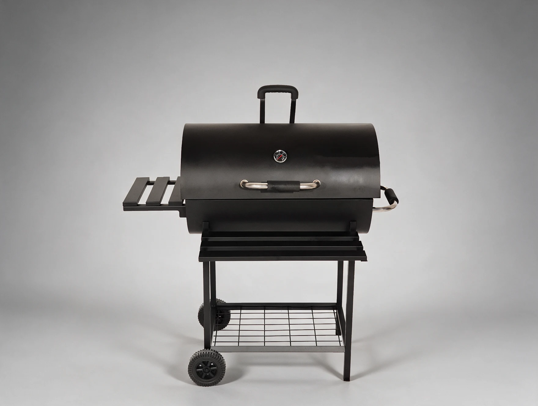 Dietrich Classic 200