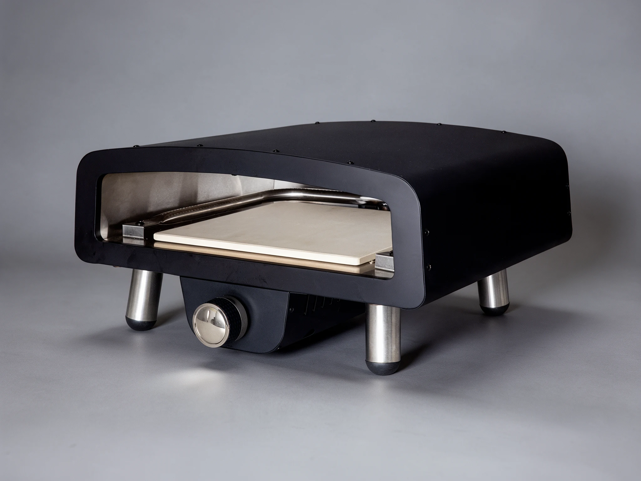 Dietrich Forno 700