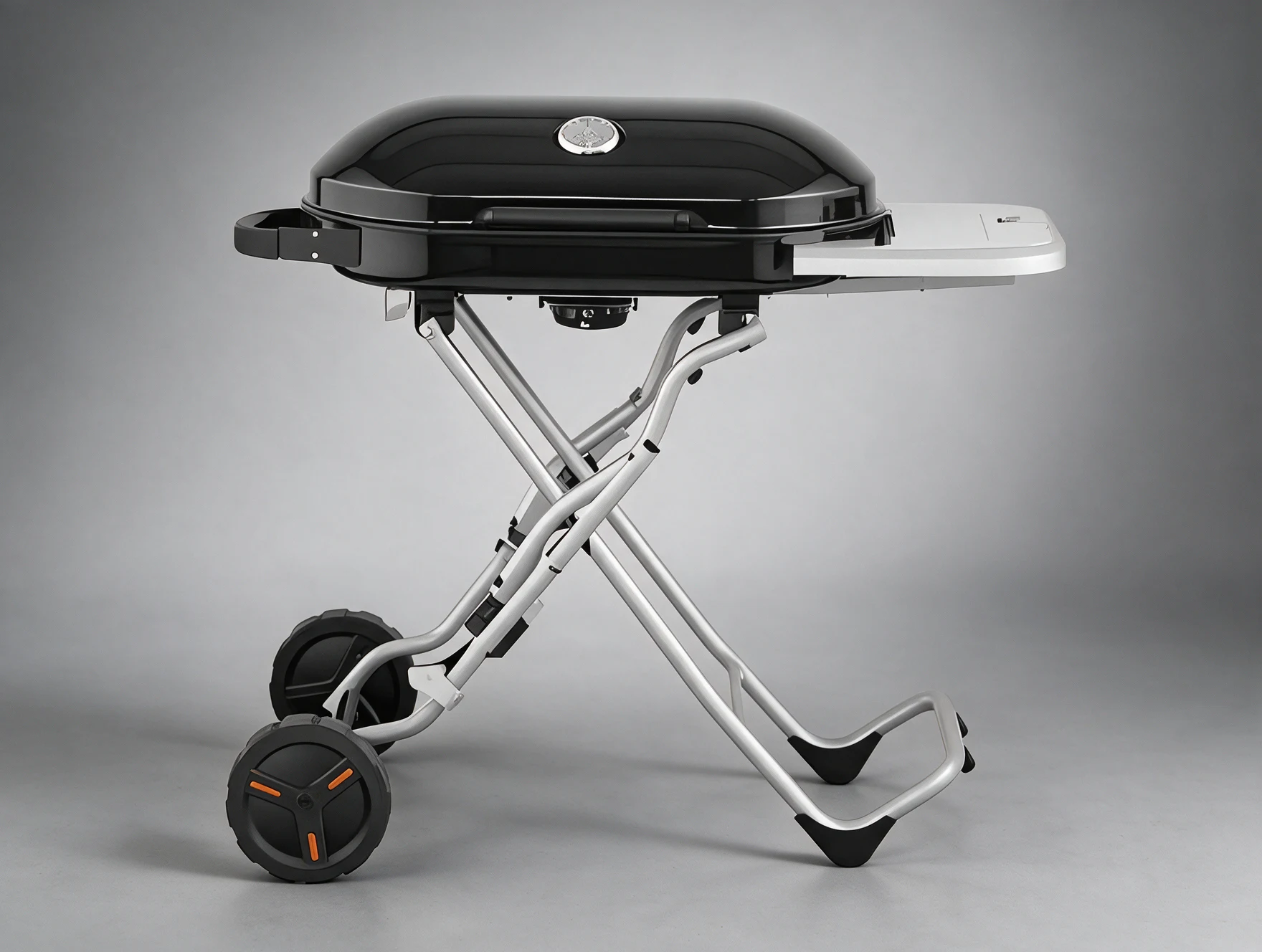 Dietrich Voyager 100